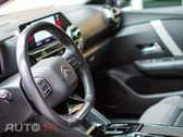 Citroen C4 1.2 PureTech Max EAT8