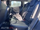Renault Clio Sport Tourer 1.5 dCi Dynamique S