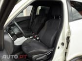 Nissan Juke 1.2 DIG-T Acenta