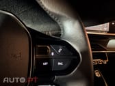 Peugeot E-2008 50 kWh Active Pack