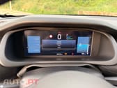 Jeep Avenger 54 kWh Longitude