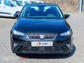 Seat Ibiza DSG Style PLus