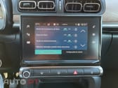 Citroen C3 1.2 PureTech Plus