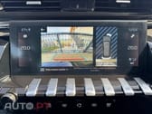 Peugeot 508 SW 1.5 BlueHDi GT EAT8