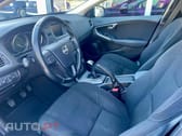 Volvo V40 Cross Country 1.6 D2 Momentum