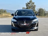 Peugeot 208 1.2 PureTech Style