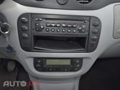 Citroen C3 Pluriel 1.4