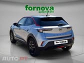 Opel Mokka-E 50 kWh GS