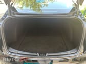 Tesla Model 3 Long Range Tração Integral