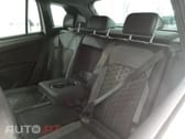 Volkswagen Tiguan 2.0 TDI R-Line DSG