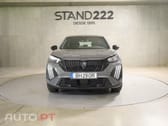 Peugeot 2008 1.2 PureTech Active