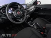 Fiat Tipo 1.3 Multijet