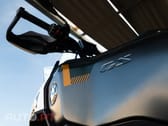 BMW R OPTION 719