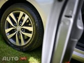 Hyundai i30 1.6 CRDi Style+Navi