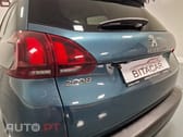 Peugeot 2008 1.2 PureTech Style