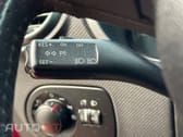 Seat Leon 2.0 TDI FR