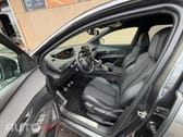Peugeot 3008 1.6 HDi Allure J18