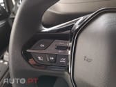 Peugeot Partner 1.5 BlueHDi Longa