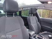 Peugeot 508 SW 1.6 BlueHDi Allure