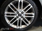Kia Rio 1.0 T-GDI 100