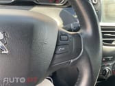 Peugeot 208 1.4 HDi Access