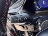 Ford Puma 1.0 EcoBoost MHEV ST-Line
