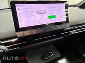 MG MG4 51 kWh Standard