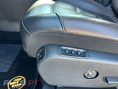 Citroen C5 Aircross 1.2 PureTech Shine EAT8