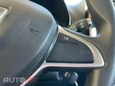 Dacia Spring Electric 45 Essential