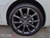 Renault Mégane Coupe 1.6 dCi GT Line SS