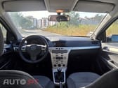 Opel Astra Caravan 1.3 CDTi Edition