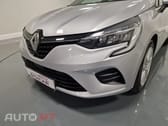 Renault Clio 1.5 Blue dCi Intens