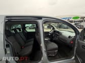 Mercedes-Benz Citan Tourer Standard PRO