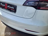 Tesla Model 3 Standard RWD Plus