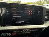 Opel Mokka 1.2 T GS Line AT (130cv)