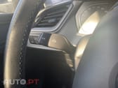 BMW 118 i Corporate Edition Auto