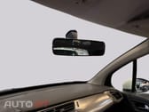 Citroen C3 1.0 VTi Selection