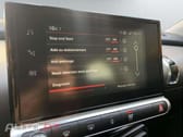 Citroen C4 Cactus 1.2 e-THP Feel