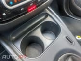 Smart ForTwo 1.0 Passion 71