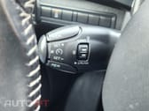 Peugeot 308 1.5 BlueHDi Style