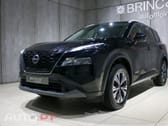 Nissan X-Trail 1.5 e-Power N-Connecta 7L e-4force