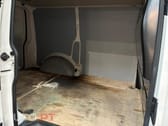 Volkswagen Transporter 2.0 TDI L1H1 Business Line