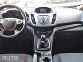 Ford C-Max 1.0 SCTi Titanium
