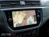 Seat Arona 1.0 TSI FR