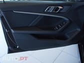 BMW 216 216 GRAN COUPÉ D PACK M 116 CV