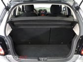 Mitsubishi Space Star 1.2 Connect Edition