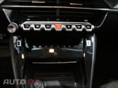 Peugeot 208 1.2 Hybrid Allure e-DCS6
