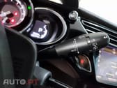 Citroen DS3 1.2 PureTech Be Chic