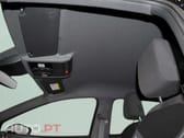 Seat Ibiza 1.0 TSI FR