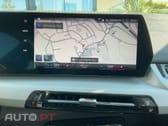 BMW 225 e xDrive